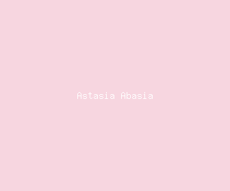 astasia abasia meaning, definitions, synonyms